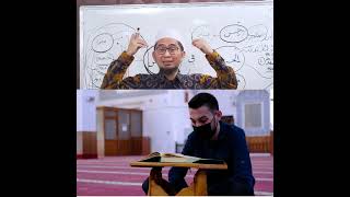 Download lagu What Proof Is There That Heaven and Hell Exist? | Sermon by Ustad Adi Hidayat mp3
