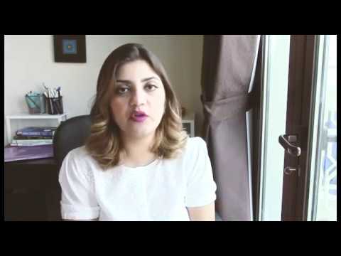 The Review with Mahwash - Muqabil, episode 15.