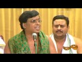 Neeraja Dala Sri Rama Krishna Bhajan Udayalur K Kalyana Rama Bhagavathar Full Verson