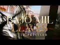 Bajo Mil Llaves - Julio Preciado (video musical)