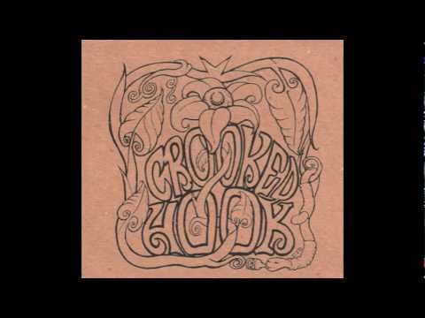 Crooked Hook - Electric Friend
