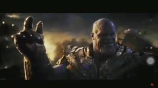 Download lagu Thanos ngegas anjing goblok mp3 Download lagu Thanos ngegas anjing goblok mp3