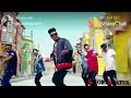 Sukhee New Song
