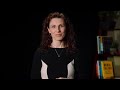 The Power of Why: Unlocking a Curious Mind | Francesca Gino | TEDxTrentoStudio