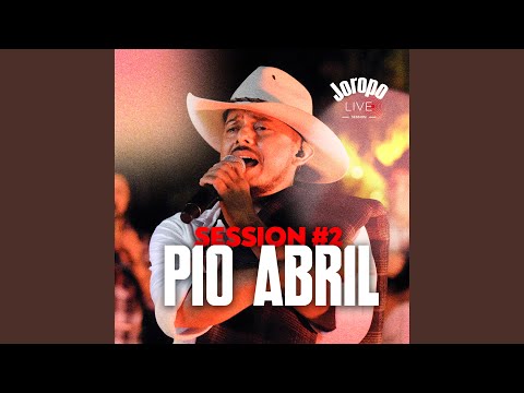 Mi Declaración (Radio Edit)