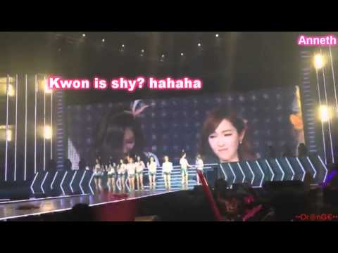 Yulsic Moment #196 - Cheers for the Royal Couple @BKK Thailand