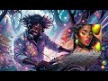 All About Mango By HappySoulMusic Free Music Download For Creators