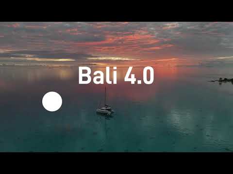 2016 Bali BALI 4.0 - Photo 1