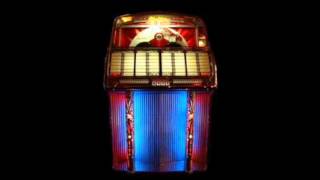 Can't Let You Go   Sugar Pie Desanto