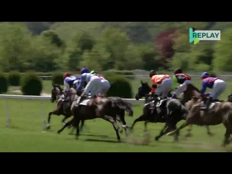 Dostihový den českých lídrů - 17th British Racing Green Day