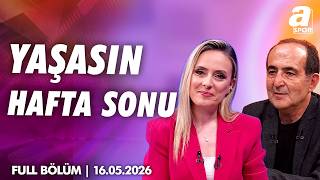 Aslan’ın Sigortası Torreira: Gitmesi İmkansız mı?