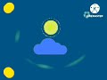 Baby Tv Magic Lantern Sounds Of Music 20