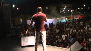 MARCOS NUNES-VAI TRABALHAR ITORORO-BA, SUCESSO