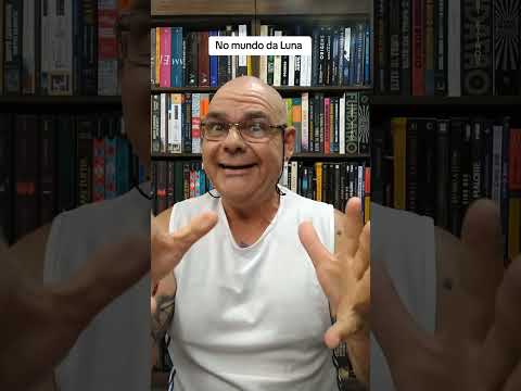 video thumnail