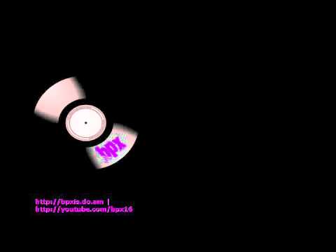 Annamari Dancs & Dj Robert Georgescu - Live your life (Dj Bpx remix)