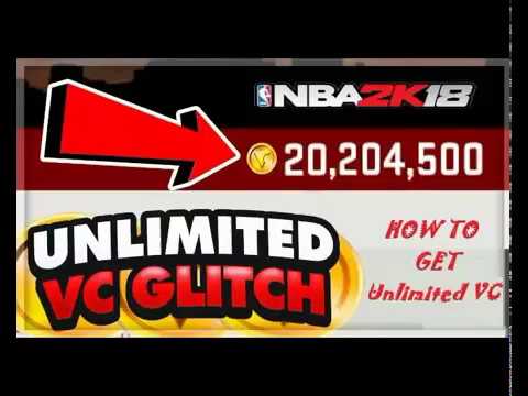 nba 2k17 vc glitch ps3 nba 2k17 vc glitch ps3