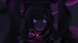 Irokz - Sigilfunk (Ultra Slowed)