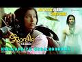 Kudajadriyil Album Video Song Moham Nostalgic Song M A Babji Shahabaz Aman Swarnalatha