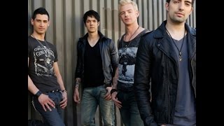 Neverest - Rewind (Acoustic Symphony)