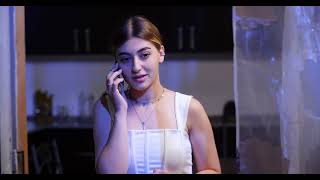 Իրար դեմ / Irar dem / Սերիա 71 / anons