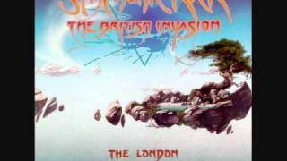 London Symphony Orchestra-"Nights in White Satin"