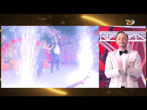 Episodi i plotë: Portokalli - Episodi 12 Sezoni 41, 2 Qershor 2024