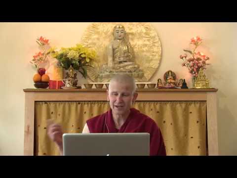 06-16-18 What We Do Makes a Difference - BBCorner