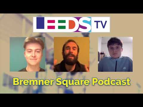 Marcelo Bielsa's Future at Leeds United