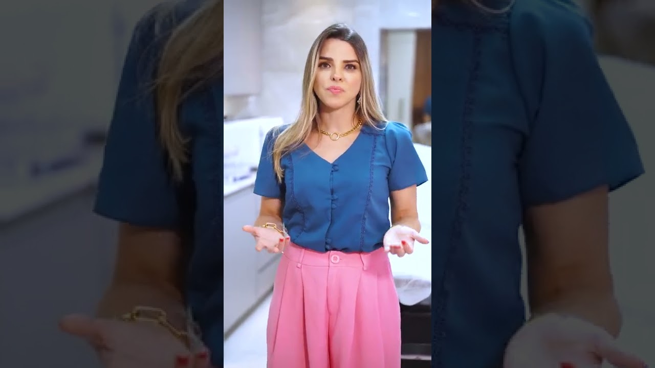 Patricia Gutierrez-15