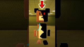 Download lagu Trik jadi Beruang Gelap di SBA 🙀🔥 #shorts | Super bear adventure 💘 mp3