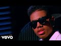 Jodeci - Stay (Official Music Video)