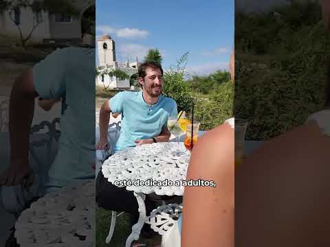 El Faro de Carpier - Alojamiento & Restaurante