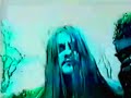 Immortal - Call Of The Wintermoon (1992)HD