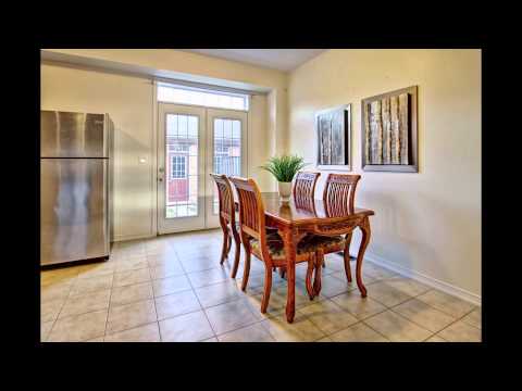 651 Farmstead Drive. Unit 8, Milton