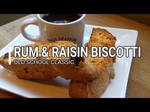 download lagu mp3 mp4 Rum Biscotti, download lagu Rum Biscotti gratis, unduh video klip Rum Biscotti