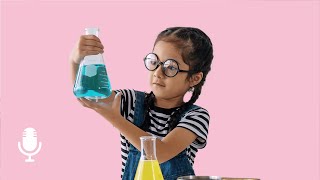 True Girl, Season 8, The Truth Lab, Episode 1: A Snake Told the First Lie