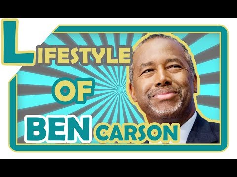 download lagu mp3 mp4 Billy Carson Net Worth, download lagu Billy Carson Net Worth gratis, unduh video klip Billy Carson Net Worth