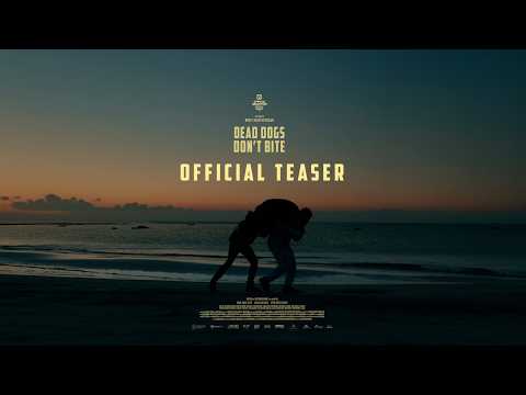 Ölü Köpekler Isırmaz (Official Teaser)
