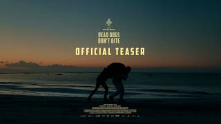 Ölü Köpekler Isırmaz (Official Teaser)