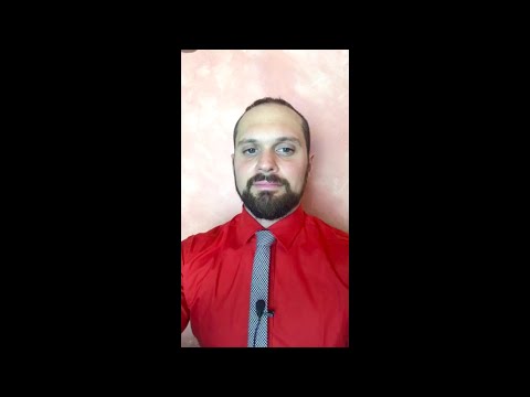 Ipocondria: ansia da malattia - Dott. Leonardo Gottardo - Padova #ipocondria #ansiadamalattia