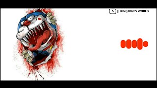 Download lagu Doraemon Ringtone (Download 👇) Ringtones World mp3
