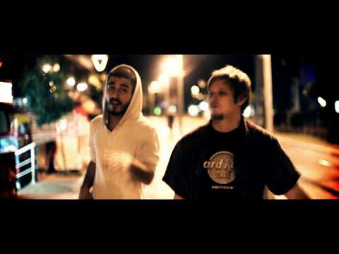 Video thumbnail for Kapat Çeneni