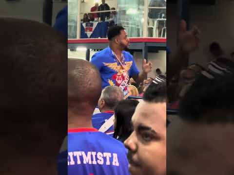 BATERIA UNIÃO DA ILHA: Esquenta Completo