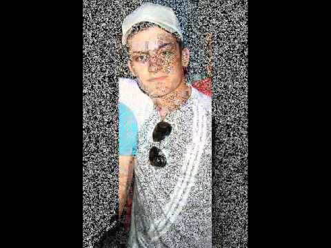 MTG 59 ft. ATA (Biz Geldik)