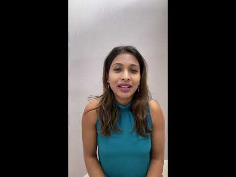 Are dermal filler treatments safe?