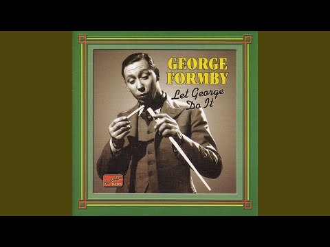 Swimmin' With The Wimmin'