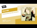 Clara Hill - Flawless Part Two feat. Joe Dukie