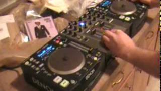 Download lagu Sample / Loop used in Shapeshifter's - Lola's Theme mp3 Download lagu Sample / Loop used in Shapeshifter's - Lola's Theme mp3