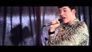 Tae Brooks - It's Always Been You (Original) - Official Music Video