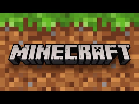 Limbă Distanţă Ceapă Minecraft Fortnite Account Generator Suisserenovation Com